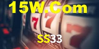 Player Reviews SS33