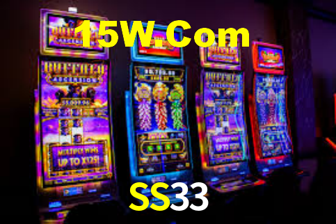 SS33,SS33.Com