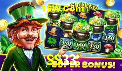 SS33 Salvador - Promo Stats