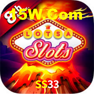 SS33.Com