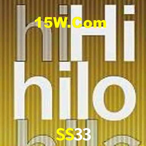 Estatísticas Esportivas SS33