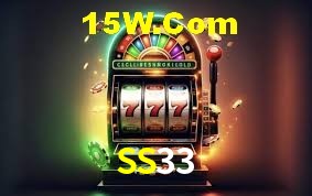 Live Casino SS33