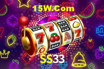 SS33 - Rápido Acesse
