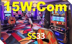 Football Betting SS33