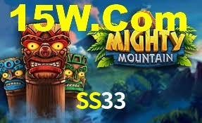 Experiência VIP SS33