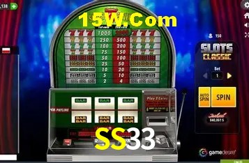 Promoções Sazonais SS33
