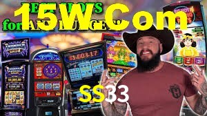 Tennis Betting SS33