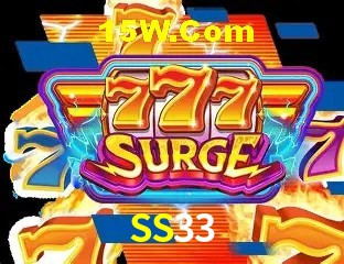 SS33 Entrar - Login Seguro Certificado