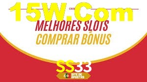 Tournaments SS33