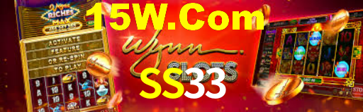 SS33.Com