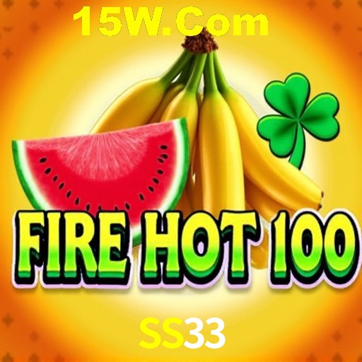 Seasonal Promotions SS33