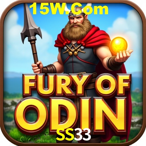 Descubra o Mundo do Cassino Online com SS33