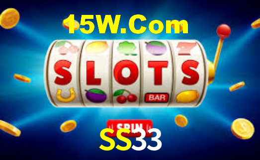 SS33 - App Performance