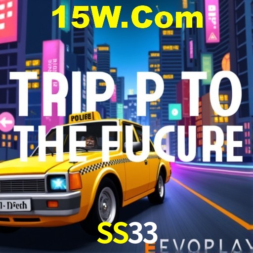 Interface Premium SS33