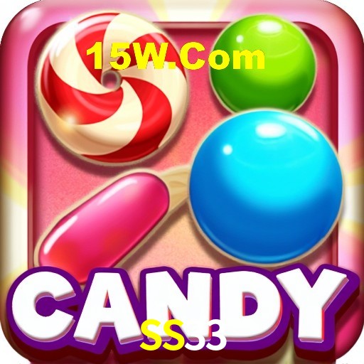 Casino Ao Vivo SS33