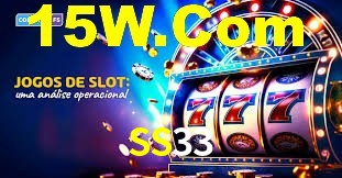 Crash Games Strategies SS33