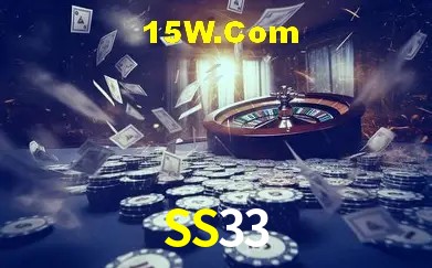 SS33 - Análise de Mercados Esportivos