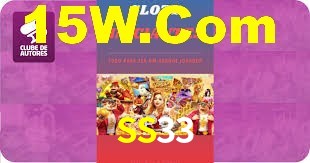Daily Bonuses SS33