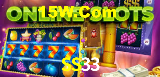 SS33,SS33.Com