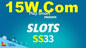 Programa VIP SS33