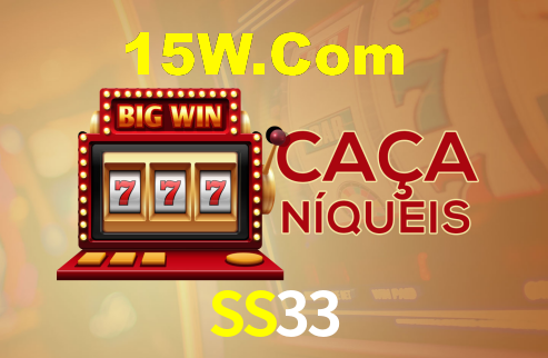 SS33 BET