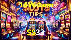 Account Benefits SS33