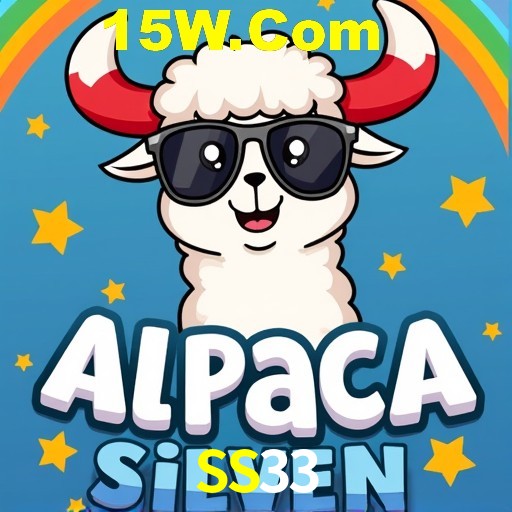 Desvendando o Mundo dos Jogos Virtuais na SS33