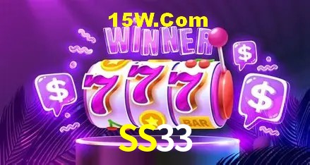 Promoção Relâmpago SS33