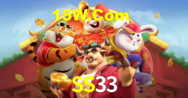 SS33 - App Security