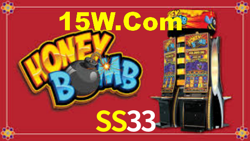 SS33,SS33.Com