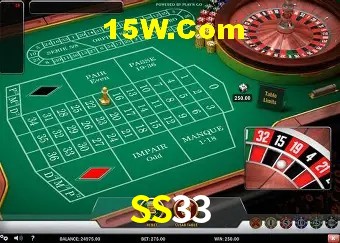 SS33 - Winners Celebration