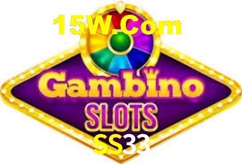 SS33.Com