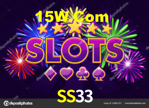 SS33: Jogos de Caça-Níqueis-Altas Recompensas, Roleta-Velocidade, Blackjack-Desafios Máximos