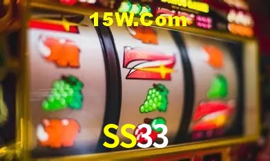 SS33 Promoções - 30+ Ofertas Diárias