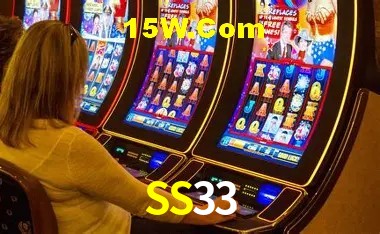 Distribuição de RTP em Jogos de Slot Certificados - Análise de 10.000+ Jogos