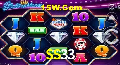 Sistemas de Segurança SS33