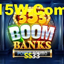 Spaceman Game SS33