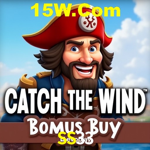 Desvendando o Mundo dos Jogos Virtuais na SS33
