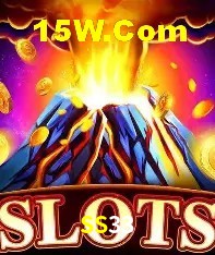 SS33 Rio de Janeiro - Slot Strategy