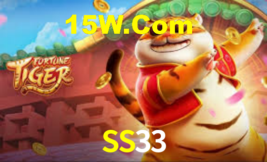 SS33