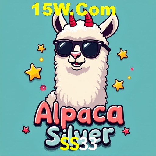 APP oficial da SS33 para mobile