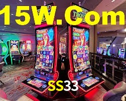 Exclusive Games SS33