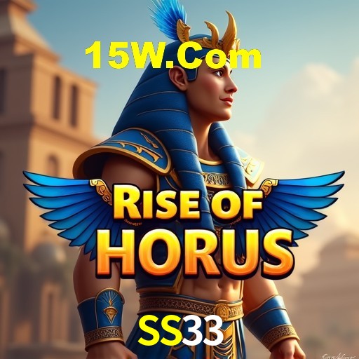 Estratégias Crash Games SS33