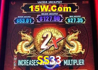 Fundamentos Matemáticos - Teoria dos Jogos e Probabilidade
