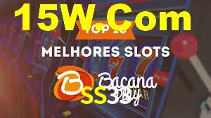 Basketball Betting SS33
