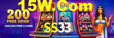 Sports Statistics SS33