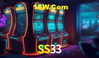 SS33 Brasília - Jogo Features