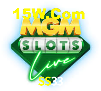 SS33.Com