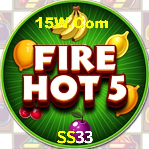 Jogo Aviator SS33
