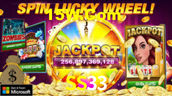 SS33: A Experiência de Casino com Jogos de Mesa ao Vivo